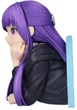 Фігурка Banpresto Frieren: Beyond Journeys End Fern 20 см BPR28798 (4983164287981) - зображення 3