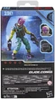 Zestaw Hasbro Classified Series G.I. Joe Cobra Mole Rat Stage 2 15 cm G22775X0 (5010996361455) - obraz 1