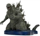 Figurka Banpresto Art Vignette Godzilla Minus One Godzilla 2023 27 cm BP29029P (4983164290295) - obraz 1