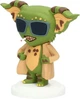Figurka SD Toys Pokis Gremlins Flasher 7 cm SDTWRN26442 (8435450264429) - obraz 2