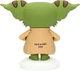 Figurka SD Toys Pokis Gremlins Flasher 7 cm SDTWRN26442 (8435450264429) - obraz 4
