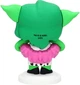 Figurka SD Toys Pokis Gremlins Greta 7 cm SDTWRN26439 (8435450264399) - obraz 3