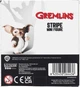 Figurka SD Toys Pokis Gremlins Stripe 7 cm (8435450264436) - obraz 3