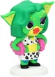 Figurka SD Toys Pokis Gremlins Greta 7 cm SDTWRN26439 (8435450264399) - obraz 5