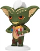 Figurka SD Toys Pokis Gremlins Stripe 7 cm (8435450264436) - obraz 6
