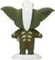 Figurka SD Toys Pokis Gremlins Stripe 7 cm (8435450264436) - obraz 7