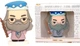 Figurka SD Toys Harry Potter Dumbledore 6 cm SDTWRN22303 (8435450223037) - obraz 1