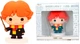 Figurka SD Toys Harry Potter Ron 6 cm SDTWRN22319 (8435450223198) - obraz 1