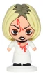 Zestaw figurek SD Toys Pokis Chucky 7 cm 3 szt SDTUNI26201 (8435450262012) - obraz 3