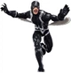 Zestaw figurek Hasbro Marvel Legends Series Inhumans Black Bolt and Triton 15 cm 2 szt G1868 (5010996328403) - obraz 3