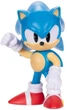 Набір фігурок Jakks Pacific Sonic The Hedgehog 6 см 5 шт 42364 (192995423640) - зображення 5
