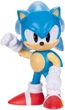 Набір фігурок Jakks Pacific Sonic The Hedgehog 6 см 5 шт 42364 (192995423640) - зображення 6