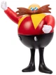 Набір фігурок Jakks Pacific Sonic The Hedgehog 6 см 5 шт 42364 (192995423640) - зображення 10