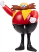 Набір фігурок Jakks Pacific Sonic The Hedgehog 6 см 5 шт 42364 (192995423640) - зображення 11