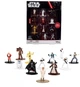 Zestaw figurek Jada Star Wars 4 cm 12 szt 37360 (4006333107092) - obraz 2