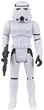 Zestaw figurek Hasbro Star Wars The Vintage Collection 9.5 cm 6 szt HASG1082 (5010996314758) - obraz 4