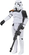 Zestaw figurek Hasbro Star Wars The Vintage Collection 9.5 cm 6 szt HASG1082 (5010996314758) - obraz 6