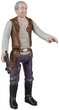 Zestaw figurek Hasbro Star Wars The Vintage Collection 9.5 cm 6 szt HASG1082 (5010996314758) - obraz 9
