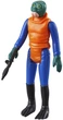 Zestaw figurek Hasbro Star Wars The Vintage Collection 9.5 cm 6 szt HASG1082 (5010996314758) - obraz 14