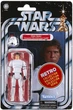 Zestaw figurek Hasbro Star Wars The Vintage Collection 9.5 cm 6 szt HASG1082 (5010996314758) - obraz 19