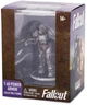 Фігурка Syndicate Collectibles Fallout T-60 Power Armor 7.5 см SYN-2631680-C (840282631680) - зображення 1