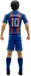 Фігурка Banbo Toys FC Barcelona Maradona 20 см 81416 (8436624381416) - зображення 3