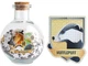 Puzzle Grupo Erik Harry Potter Hufflepuff 322 elementy PUZC08 (8435497290733) - obraz 1