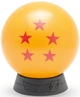 Puzzle 3D Sd Toys Dragon Ball Z Bola 5 estrella 98 elementów 221687 (8435497280932) - obraz 3