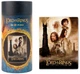 Puzzle Grupo Erik The Lord of the Rings 500 elementów PUZ50015 (8435497290825) - obraz 1