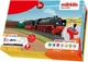 Стартовый набор железной дороги Märklin my world "Ферма" (29344) - Уценка (Поврежденная упаковка) - изображение 1
