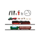 Стартовый набор железной дороги Märklin my world "Ферма" (29344) - Уценка (Поврежденная упаковка) - изображение 3
