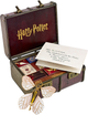 Kalendarz adwentowy The Carat Shop Harry Potter Hogwarts EHPA00546 (5055583458019) - obraz 2