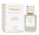 Парфюмерная вода унисекс аналог Richard White Chocola, 60 ml. - изображение 1