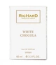 Парфюмерная вода унисекс аналог Richard White Chocola, 60 ml. - изображение 3