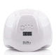 Лампа для манікюру SUN Lamp X 54W - зображення 1