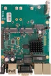 Маршрутизатор MikroTik RouterBOARD M33G (RBM33G) - зображення 1