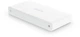 Маршрутизатор Ubiquiti UISP-R / 1Гбит/с - изображение 4