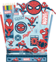 Адвент-календар Pyramid Marvel Spiderman SR2404885 (5063457049355) - зображення 2