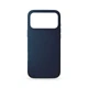 Чохол ArmorStandart ICON2 MagCase для Apple iPhone 17 Pro Max Midnight Blue (ARM86681) - зображення 1