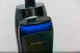 Пилосос ручний миючий Tineco Floor One S9 Artist Premium (FW2C0700DE) - изображение 5