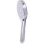 Лійка для душу Topaz NF-2202-00-White - изображение 4