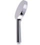 Лійка для душу Topaz NF-2202-00-White - изображение 5