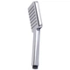 Лійка для душу Topaz NF-2204-00, на 1 режим - изображение 4