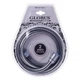 Шланг для душу Globus Lux NH-03D-150 150см. - изображение 1