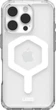 Чохол UAG Plyo Magsafe для Apple iPhone 16 Pro Max (114481114341) Ice/White - изображение 1