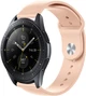 Ремешок Base для Galaxy Watch 42mm Pink (21587) - изображение 1