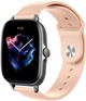 Ремешок Base для Amazfit GTS 3 Pink (25317) - изображение 1