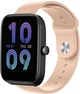 Ремешок Base Amazfit Bip 3 Pink (27980) - изображение 1