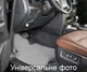 Двошарові килимки Sotra Magnum Grey для BMW 5-Series (E60; E61) 2004-2009 (ST 91030-MG20-Grey) - зображення 2