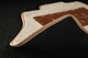 Двошарові килимки Sotra Magnum Beige для Lexus GX (mkI)(J120) 2002-2009 (ST 01501-MG20-Beige) - зображення 5